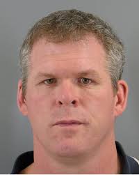 Nebraska Sex Offender Registry: Steven Ray Dose