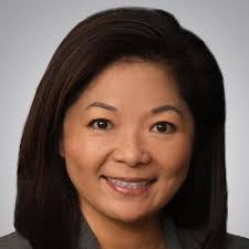 Sandra Garabedian's Instagram, Twitter & Facebook