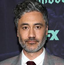 The kiwi couple, who tied the knot in 2011, are believed to have secretly split two. Taika Waititi Bio Net Worth Facts Age Height Nationality Wife Family Awards Career Famous