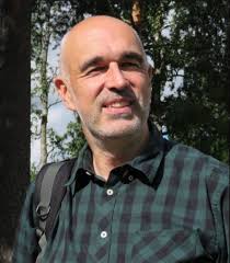 Our February meeting is now