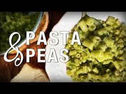 Pin On The Pasta Queen