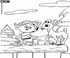 Some of the coloring page names are island of misfit toys coloring blonde secretary porn, island of misfit toys coloring islands are a, april fools day with jack in the box coloring color, medium large comic the island of misfit toys edition, medium large comic the island of misfit toys edition, island coloring and. Island Of Misfit Toys Coloring Pages