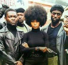 Keeping the legacy alive and the facts intact. Account Suspended In 2020 Black Panthers Movement Black Panther Party Black Power