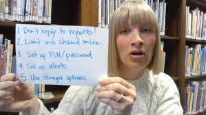 Tracy McGowan Demands Transparency in City Development Plans