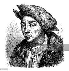 30 Fugger Bank Stock Photos, High-Res Pictures, and Images