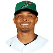 Richie Martin Stats, Age, Position, Height, Weight, Fantasy & News