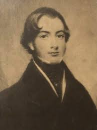 Thomas Arthur Hope Esq of London England