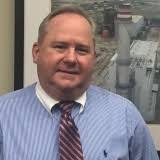 Wade Beasley's Instagram, Twitter & Facebook