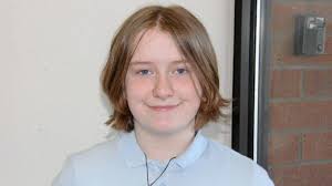 School Notes 5/5/2014