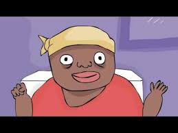 When you visit any website, it may store or retrieve information on your browser, mostly in the form of cookies. Sittin On Tha Toilet Know Your Meme