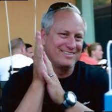 I am very excited to share that I have accepted an offer as a summer 2025  Commercial Banking Intern for Wells Fargo's Commercial Banking Division in  the Denver office!