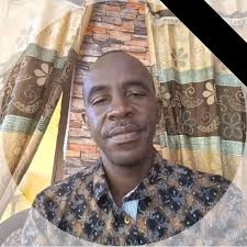 Almamy Bah (@almamy.bah.902) • Facebook