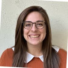 Come work with us in Chicago!!