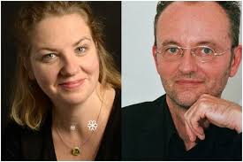 Deutsche Oper Berlin