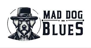 Mad Dog Blues