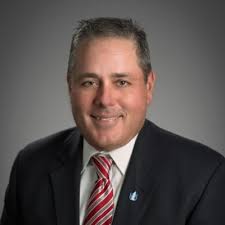 I'm honored and humbled to share that our branch team is one of only 200…