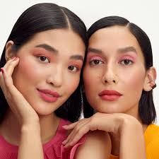 MECCA at Westfield Marion