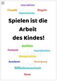 Spielzeugtag aushang / der rote faden durch den kindergarten pdf free download : 10 Eltern Ideen In 2021 Elternbriefe Kindergartenbeginn Elternabend