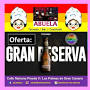 Abuela Bar Las Palmas from es.restaurantguru.com