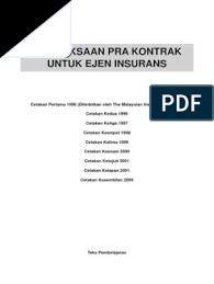 Maybe you would like to learn more about one of these? Pce Ebook Bm