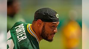 Marcus Porter's Instagram, Twitter & Facebook