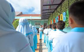 We did not find results for: Salah Satu Sekolah Sd Terbaik Di Depok Sekolah Prestasi Global