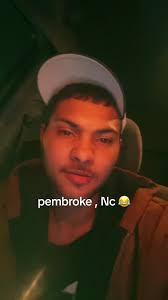 Misty Locklear Pembroke Nc