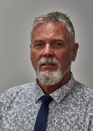 Shire Councillors » Shire of Wyalkatchem