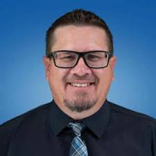 Centennial Subaru Staff