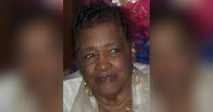 Obituary for Gwendolyn Ruth (Hooks) Craven