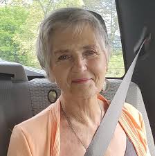 And there they will stay. Miss you so much Cory. Fe29.