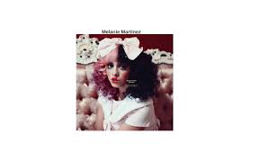Melanie Martinez By Melanie martinez tabs, chords, guitar, bass, ukulele chords, power tabs and guitar pro tabs including dollhouse, cry baby, alphabet boy, bittersweet tragedy, dead to me. melanie martinez by