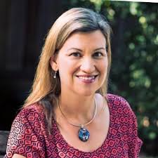 Coming Out of the Chrysalis