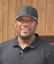 Obituary for Sherman Lee Turner