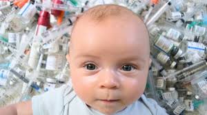 Finding Hope After Years of Heartbreak: Laura & Dave's Story