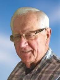 Martin Vesco Obituary October 31, 2022