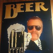 Richoni's Roadhouse Cafe