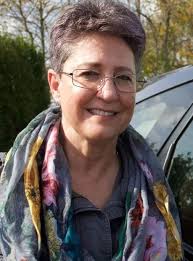 hca certification tradesman