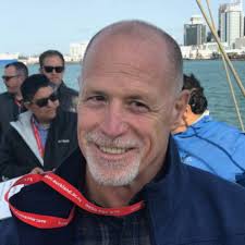 Thanks for acknowledging! Honored to serve the UO!