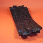 Krotenskulptur Aus Bronze Kleine Krotenskulptur Aus Bronze Krote Aus Bronze Krote Kleine Krote Aus Metall Geschenk Deko T Skulpturen Bronzeschmuck Bronze