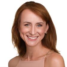 Made a bit of a blunder last week in my newsletter