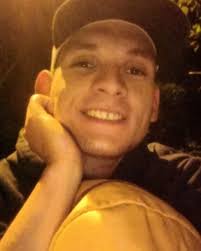 Úton édesanyámhoz ❤️