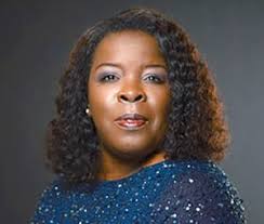 Shelley Smith, Author at Snead State Community College