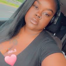 Police are searching for Taliek Gallishaw King with a possible connection  with a shooting incident involving a 4-year-old boy in Rutherford County,  as well as an attempted murder case in Smyrna.