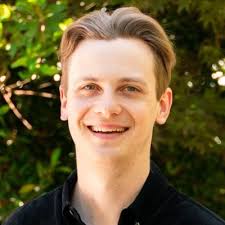 Fremantle elevates Ellie Madritsch, Anna Curtis in scripted team