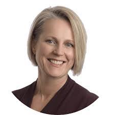 Eileen Rupp's Instagram, Twitter & Facebook