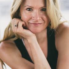 Aaron Alice Anderson