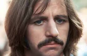 Ringo Starr (Ringo Starr): Bijografija tal-artist