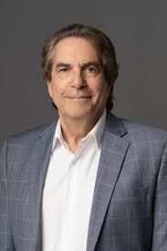 Meet the Team — NSC website