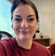 What a difference a day makes. Yesterday, I found many large schools of  #menhaden and today, not even a small school. There were a couple #sharks  still with the schools, probably spinners.